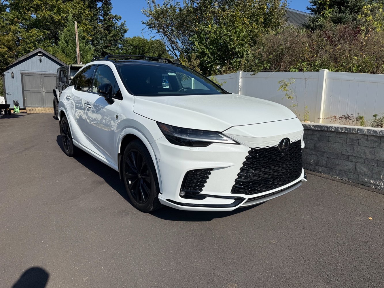Prestigious Details gallery image