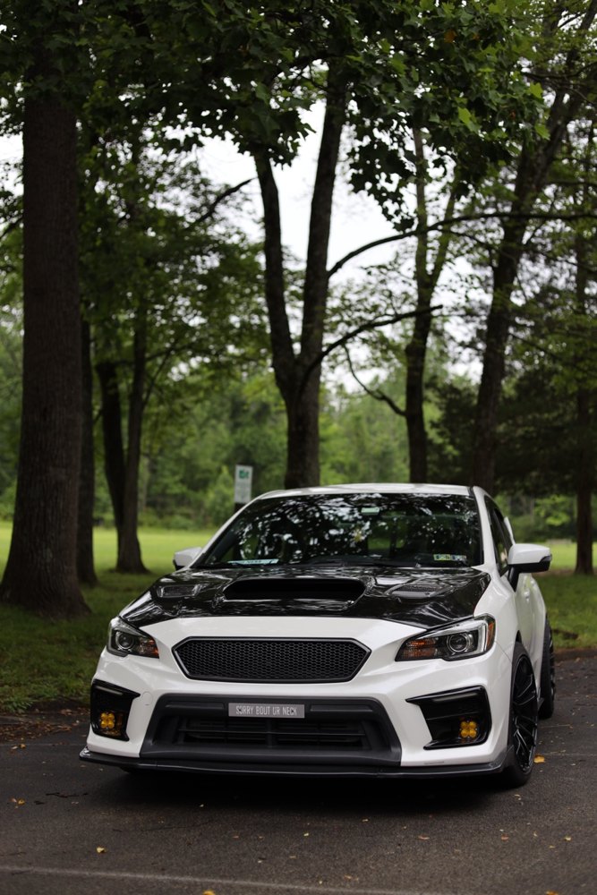 Prestigious Details gallery image